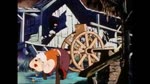 Disney short: Trombone trouble!(1944) - Pos 10.363